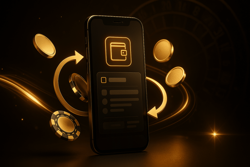 g2gkingvip เว็บตรง ปั่นสล็อตแตกง่าย