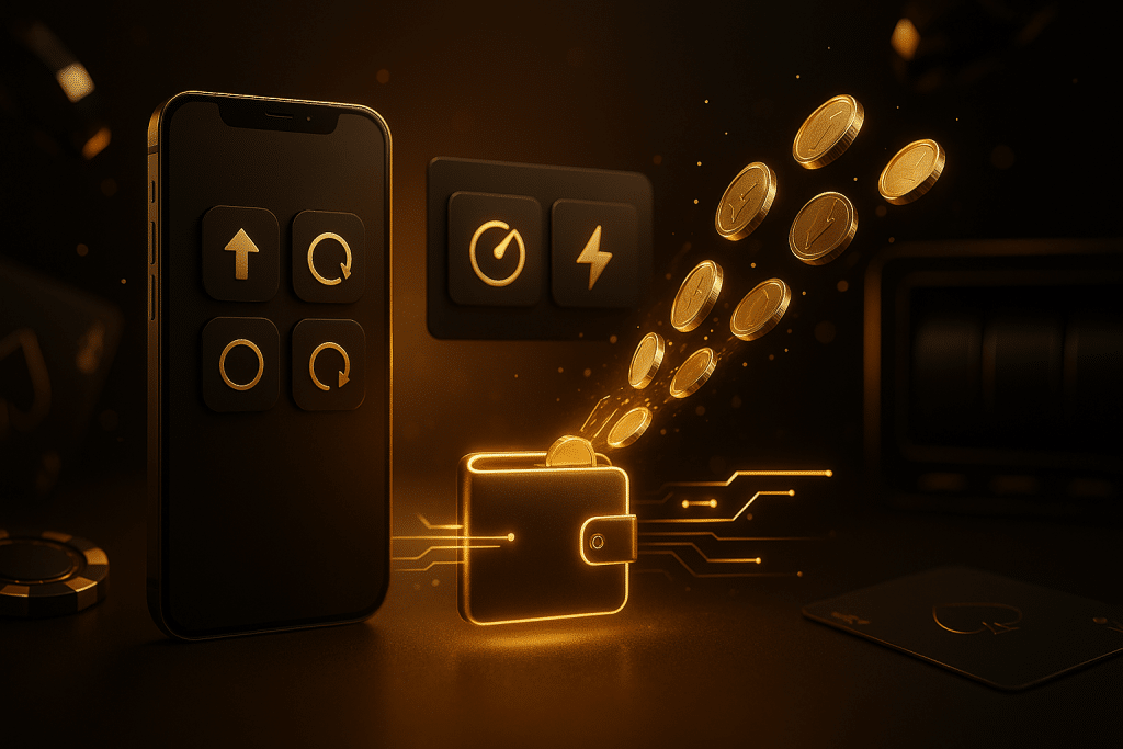 g2gkingvip สล็อตแตกง่าย