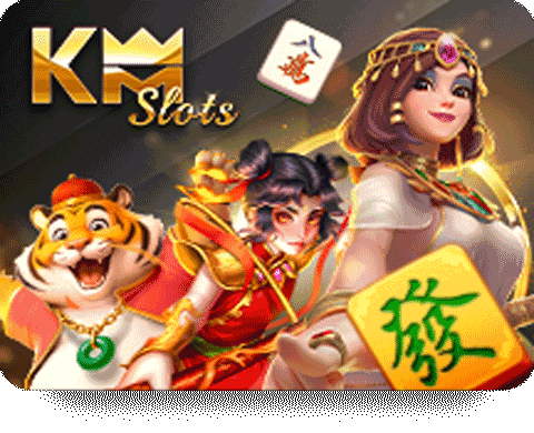 KM SLOTS