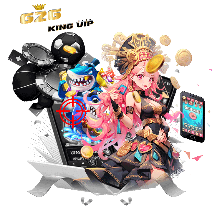 สะดวกสบายด้วยระบบกระเป๋าเดียว