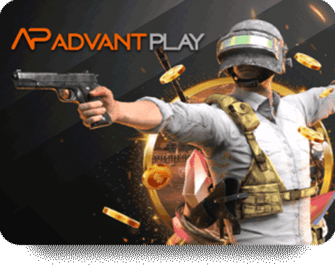 PADVANT PLAY