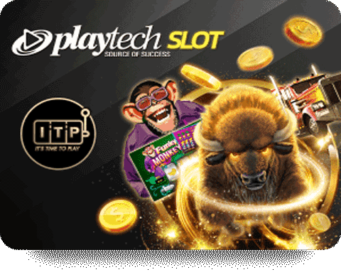 playtech