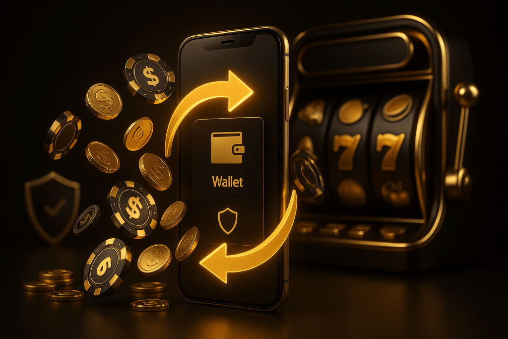 สล็อตเว็บตรง แตกง่าย รวดเร็ว