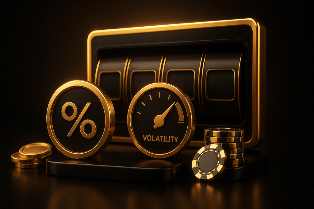 ใช้โปรเด็ดยังไงให้ซื้อฟรีสปินคุ้มขึ้น