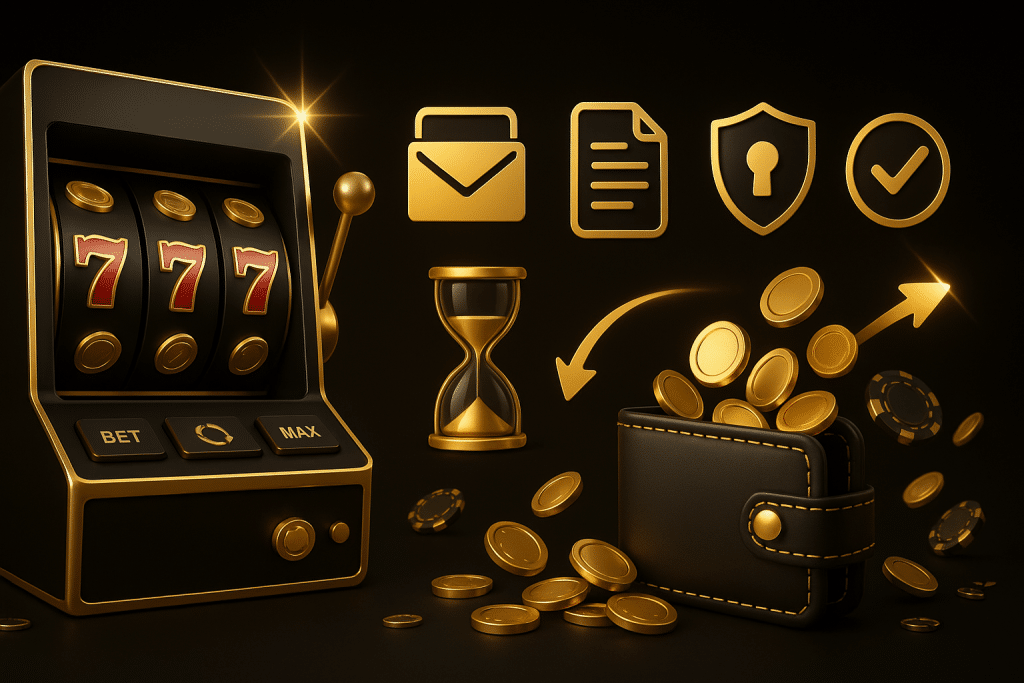 รับโปรโมชั่น g2gkingvip