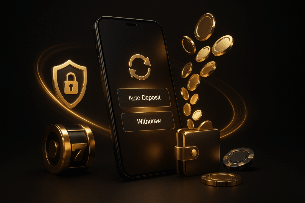 g2gkingvip ปลอดภัย ไม่มีขั้นต่ำ