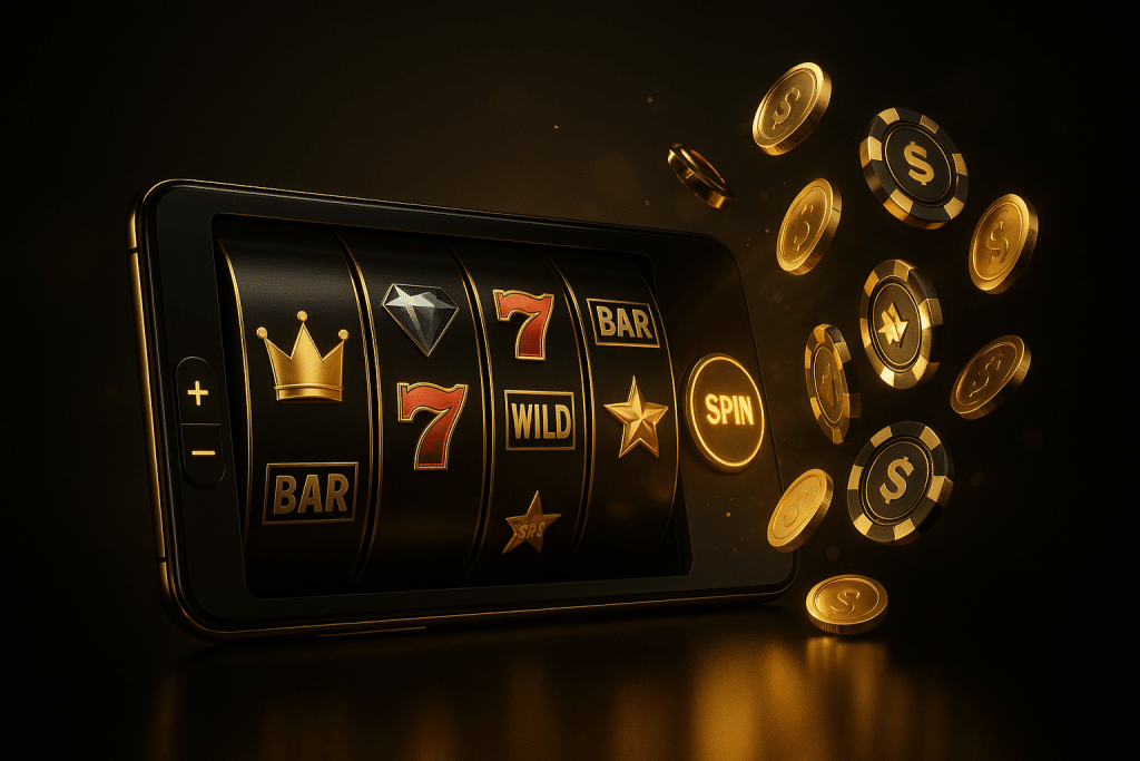 เทคนิคแตกง่ายจากโหมด Jili สล็อต ทดลองเล่น ใช้ได้จริง