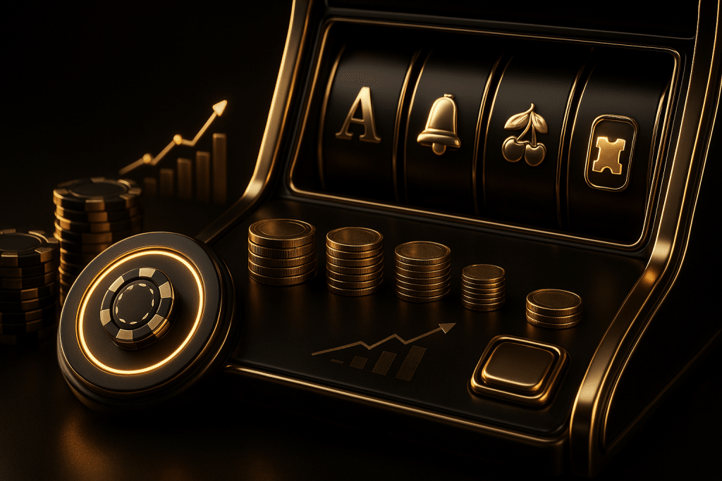 โปรโมชันและเงื่อนไข ซื้อฟรีสปิน Pragmatic Play ที่ควรรู้